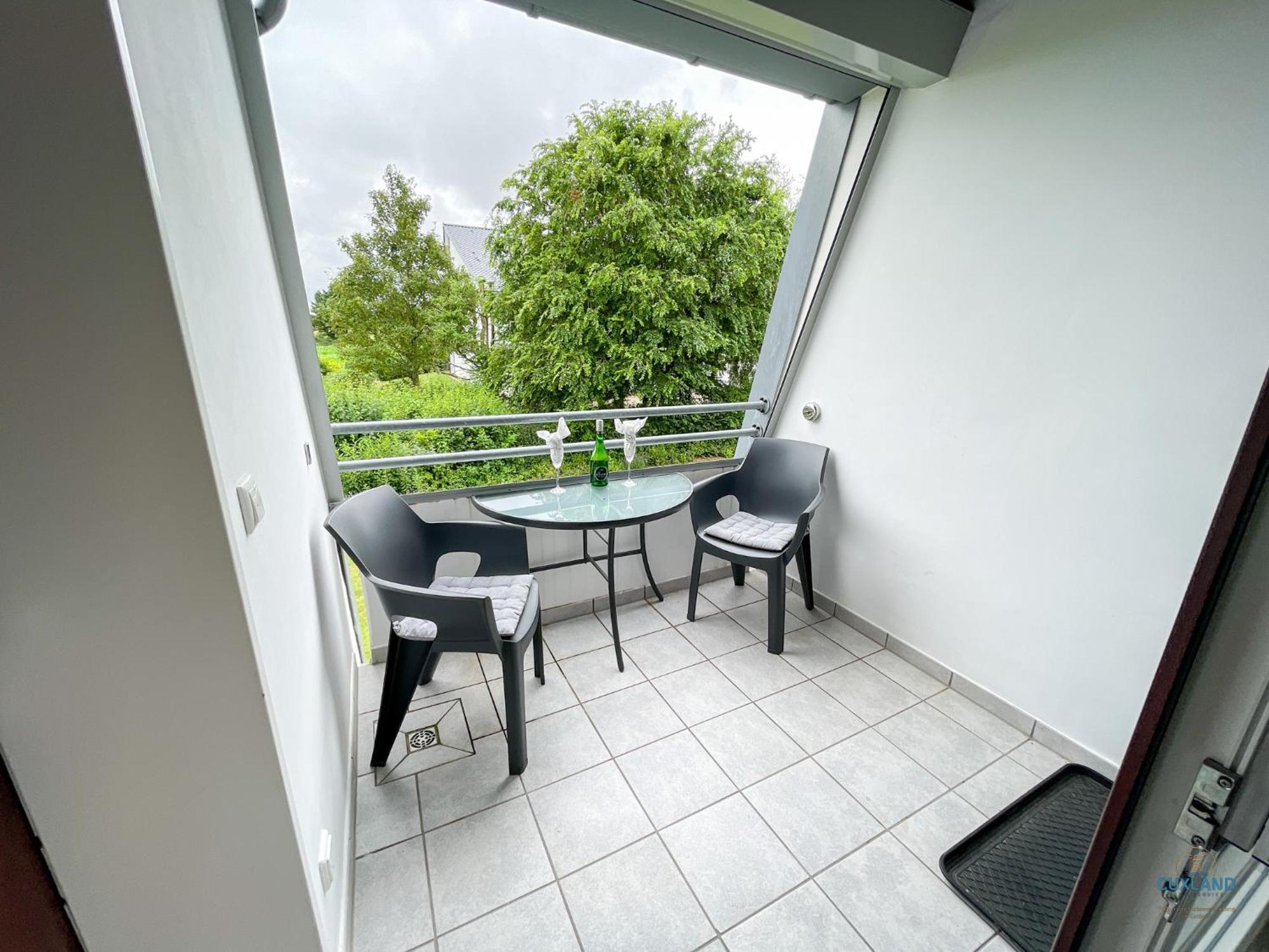Haus Essen Duhnen Wohnung 10 Cuxhaven Exterior foto